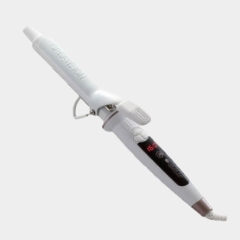 �N���C�c �C�I�� �G�����A �J�[�� 26mm