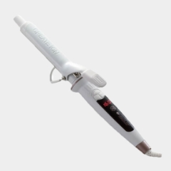 �N���C�c �C�I�� �G�����A �J�[�� 32mm