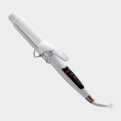 �N���C�c �C�I�� �G�����A�J�[�� 38mm