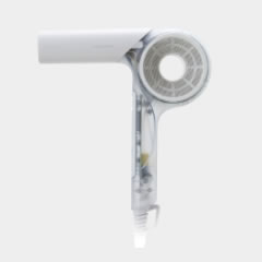�}�O�l�b�g �w�A�v���h���C���[0�mZERO�n