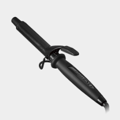 �}�O�l�b�g �w�A�v���J�[���A�C���� 26mm