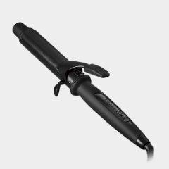 �}�O�l�b�g �w�A�v���J�[���A�C���� 32mm