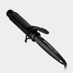 �}�O�l�b�g �w�A�v���J�[���A�C���� 38mm
