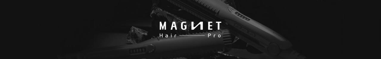 �}�O�l�b�g�w�A�v��