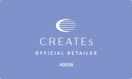 �s���K�i�̔��X�t�N���C�c�i�N���C�c�C�I���j