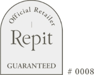repit ���s