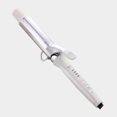 �N���C�c ���s �X�N�G�A�o�[ 36mm