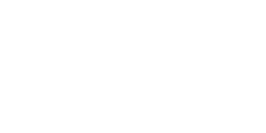 �s���K�i�̔��X�tCREATE ION&reg;(�N���C�c�C�I��&reg;)