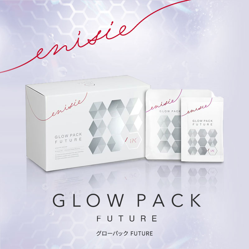 �G�j�V�[�O���[�p�b�NFUTURE