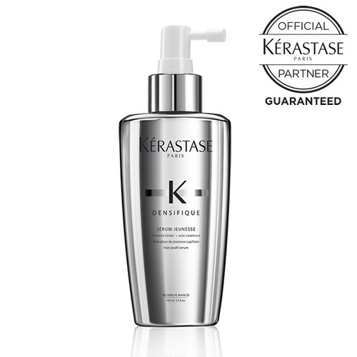 KERASTASE PX^[[ DS AhWlX 100ml 