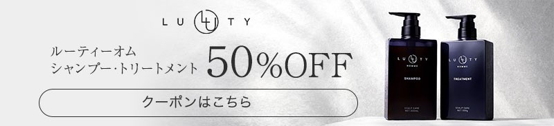 Ώۏi50ItN[|