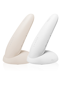 �X�e���{�[�e IPL�����e�� ���i