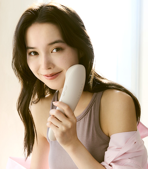 �X�e���{�[�e IPL��LED�����e�� ���i