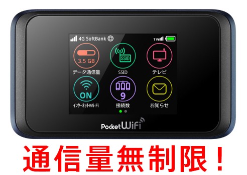 501hwスペック 501hwスペック