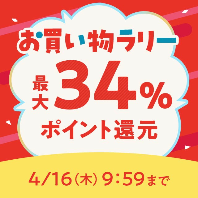 �������������[