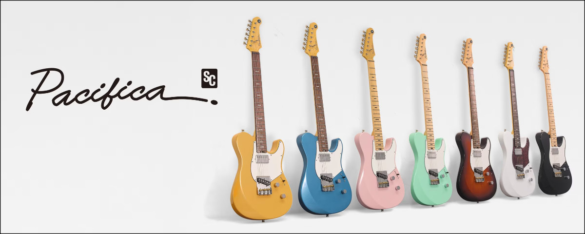 YAMAHA �p�V�t�B�J �G���L�M�^�[