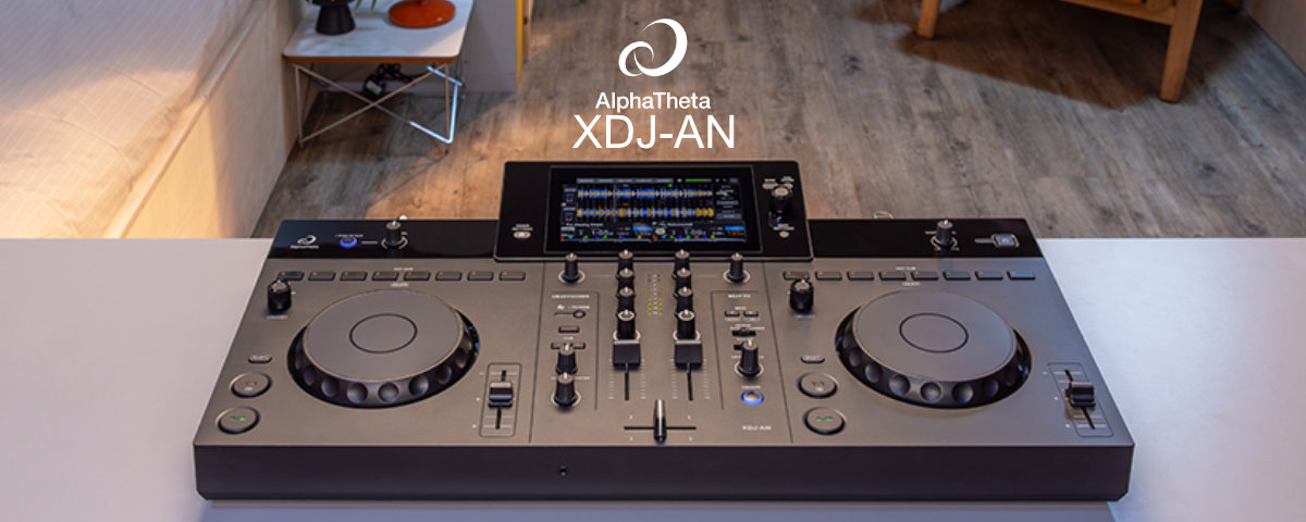 xdjan