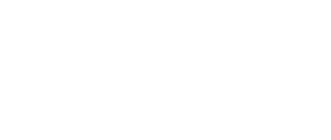 gbvS