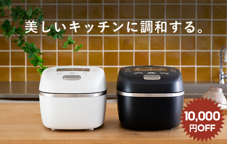JPN-N100