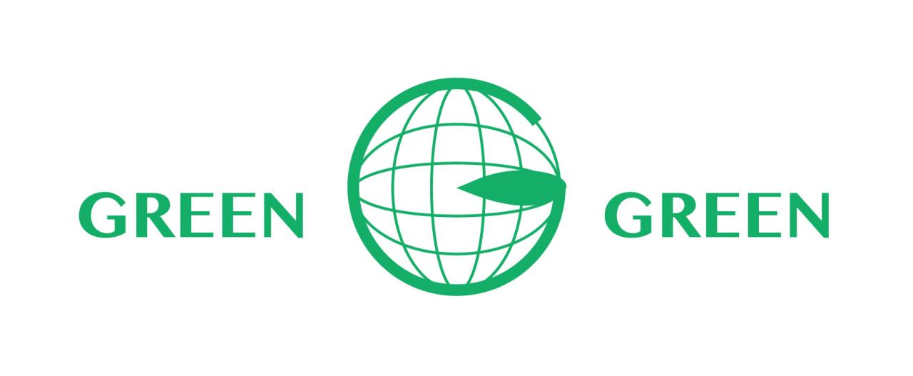 家具・インテリア雑貨の通販サイト GREEN GREEN グリーングリーン