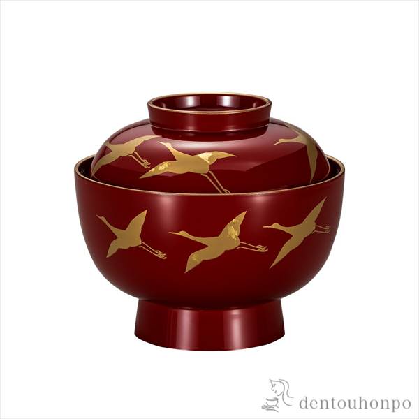 京焼鶴扇面向付11客　　　新品未使用　　　お正月　お祝いの器 京焼鶴扇面向付11客新品未使用お正月お祝いの器