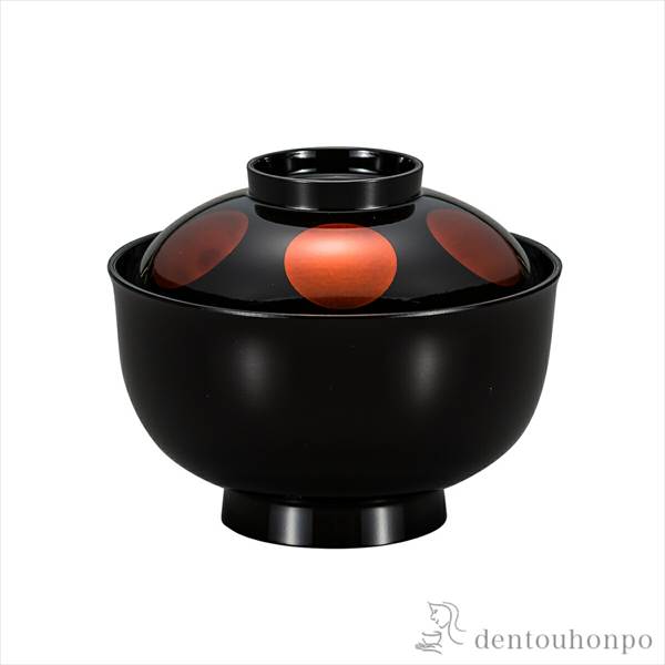 お正月特集 || 伝統工芸品で選ばれてNo.1 伝統本舗 Wowma!店 