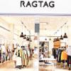 RAGTAG�L���{���X