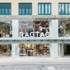 RAGTAG���h�X