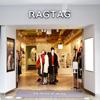 RAGTAG���s�X