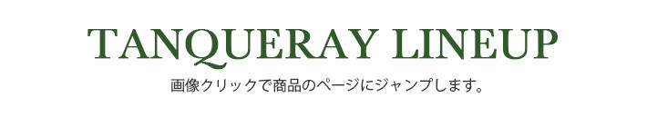 ���C���i�b�v