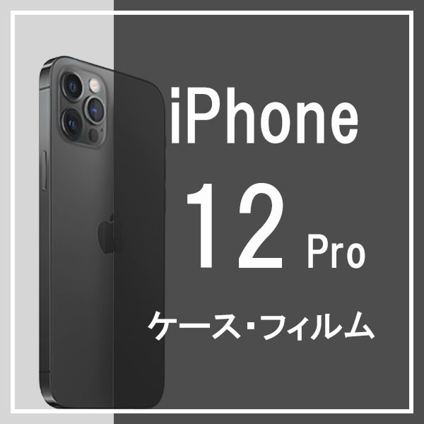 iPhone12 Pro