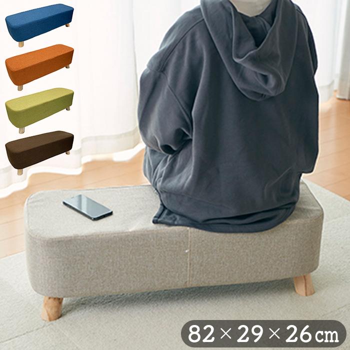 ☆ 折りたためるファブリックチェスト3段 チェスト 3段 ファブリック