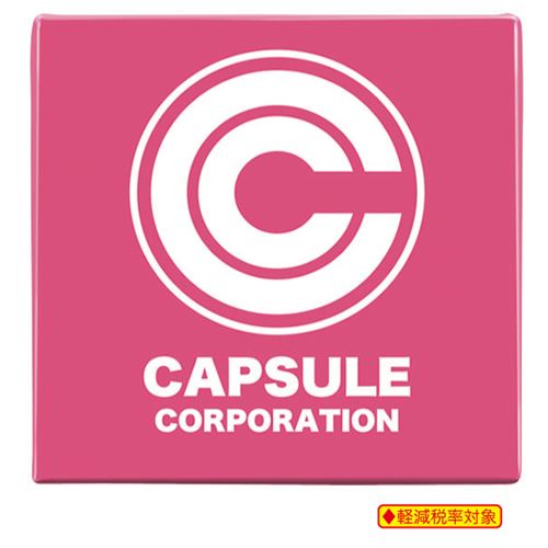 キャラクターのバレンタイン かわいいチョコレート特集