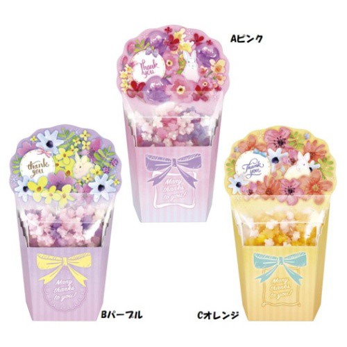 キャラクターのホワイトデーギフト かわいいお菓子特集 キャラクターのホワイトデーギフト かわいいお菓子特集
