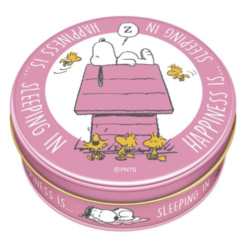 キャラクターのホワイトデーギフト かわいいお菓子特集