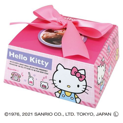 キャラクターのバレンタイン かわいいチョコレート特集 キャラクターのバレンタイン かわいいチョコレート特集