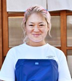 クリトモ商店
