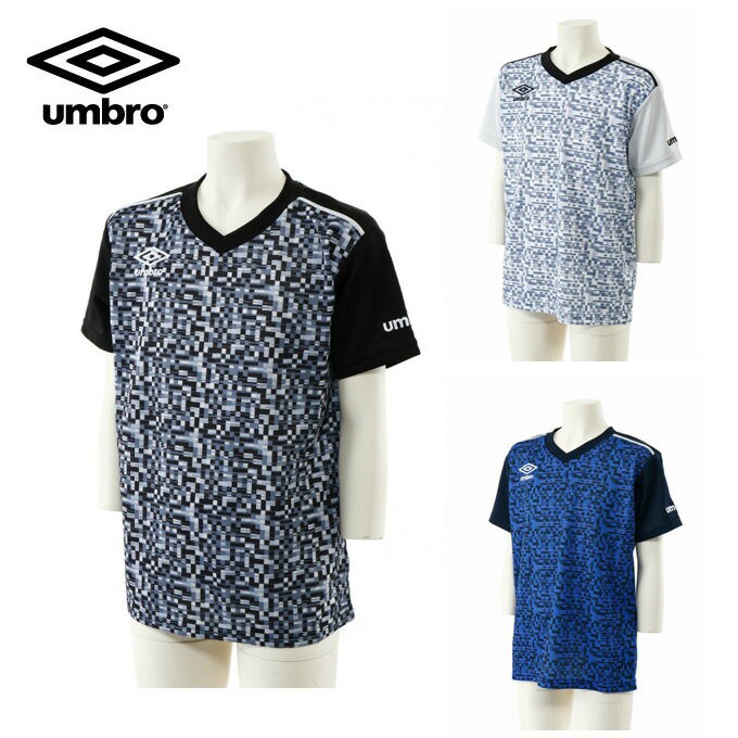 Au UMBRO WjA vNeBXVc UUJLJA63HM