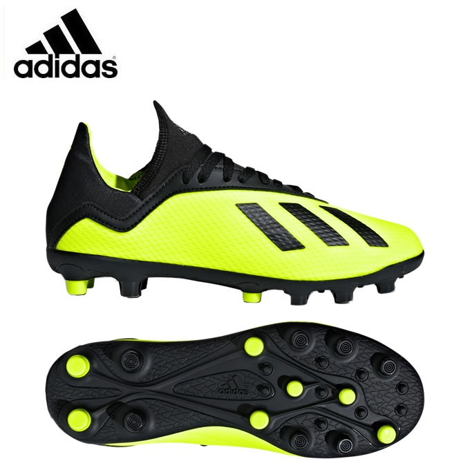 AfB_X adidas GbNX 18.3-JAPAN Jr BB6971