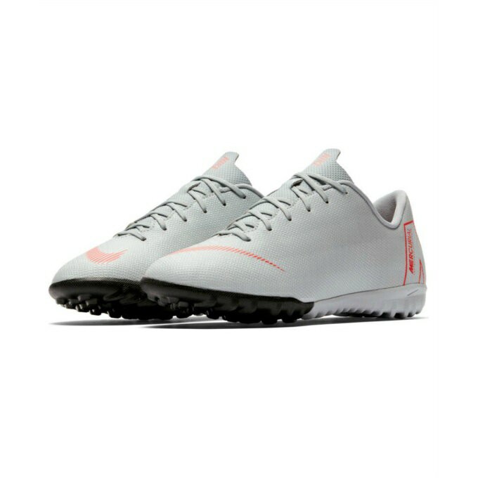 iCL NIKE JR VAPOR X12 GS TF AH7342-060