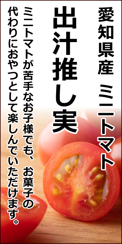 �w�~�j�g�}�g�x