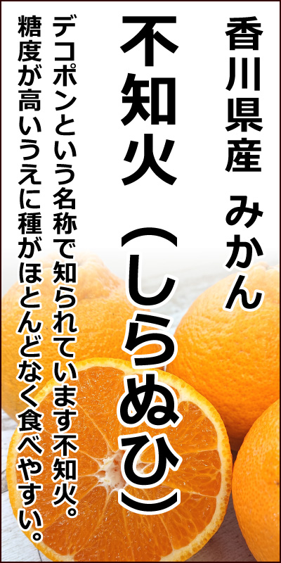 �w����ʂЁx