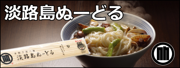 WHʁ[ǂ 1.25kg