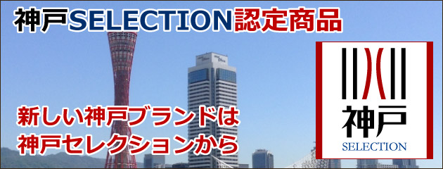 _SELECTION