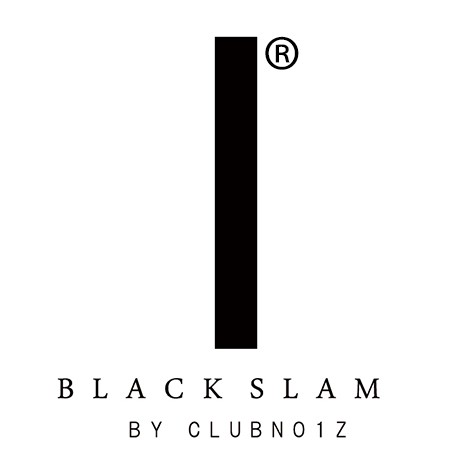 BLACK SLAM ubNX