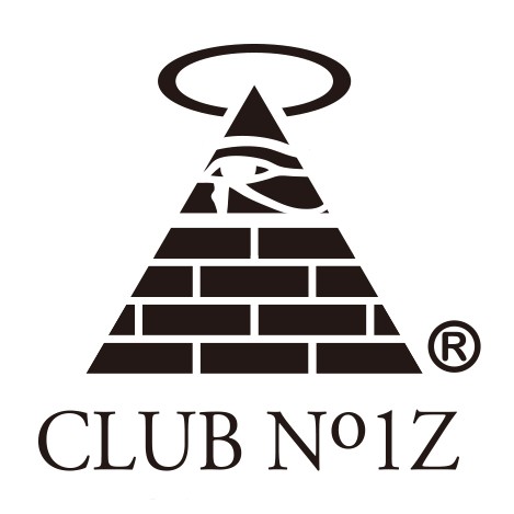 CLUB NO1Z Nu mCY