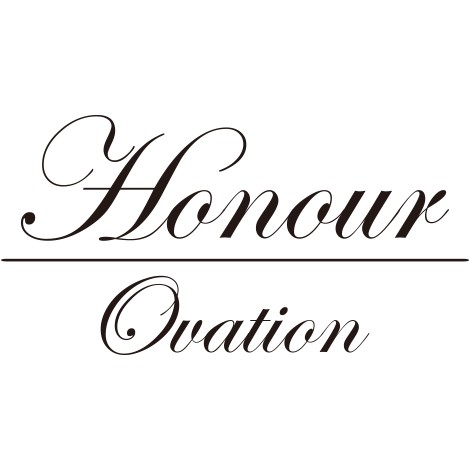 HONOUR OVATION AiIx[V