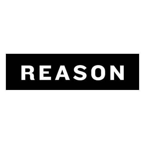 Reason Clothing [YN[WO
