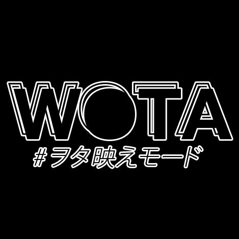 Wotabaemode ^f[h