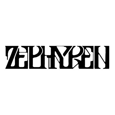  Zephyren [t@